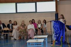 BAL_2538