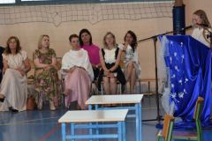 BAL_2539