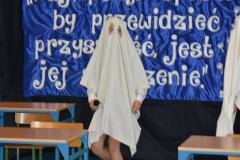 BAL_2545