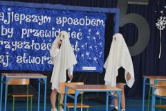 BAL_2546