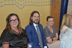 BAL_2548