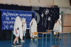BAL_2549