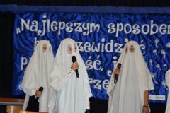 BAL_2550