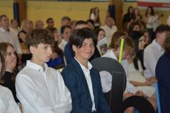 BAL_2554