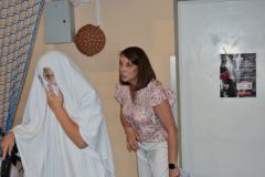 BAL_2559