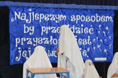 BAL_2560