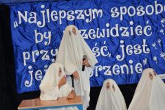 BAL_2561