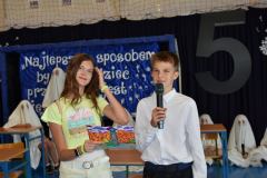 BAL_2562