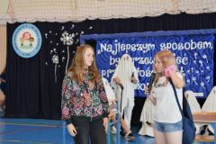 BAL_2564