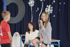 BAL_2566