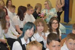 BAL_2592