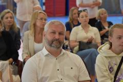 BAL_2602