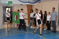 BAL_2604