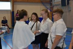 BAL_2618