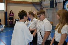 BAL_2619