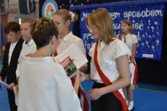 BAL_2626