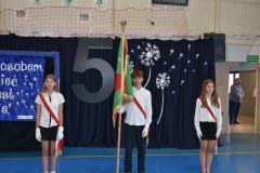 BAL_2628