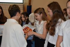 BAL_2629