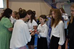 BAL_2633