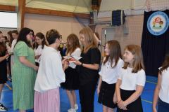 BAL_2634