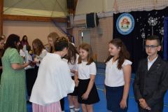 BAL_2635
