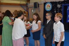 BAL_2636