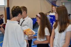 BAL_2638