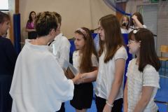 BAL_2639
