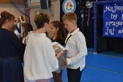 BAL_2645