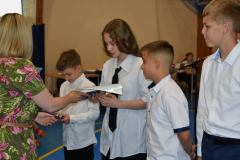 BAL_2648