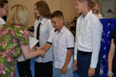 BAL_2649