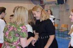 BAL_2652