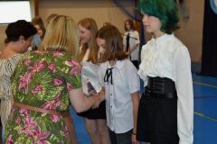 BAL_2656