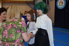 BAL_2657