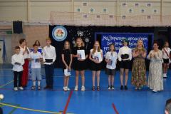 BAL_2658