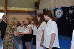 BAL_2663