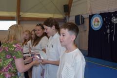 BAL_2670