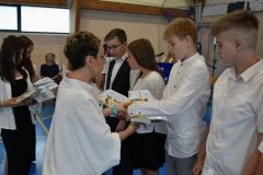 BAL_2679