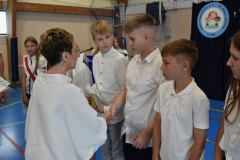 BAL_2680