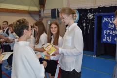 BAL_2685