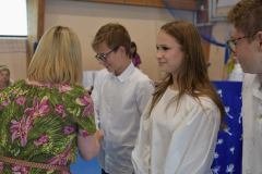 BAL_2687