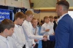 BAL_2719