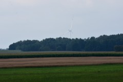 2025-08-01-Kunowo16