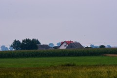 2025-08-01-Kunowo3