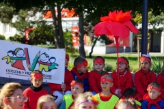 IMG_20250929_091135