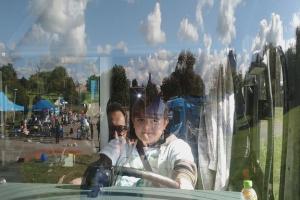 2025 09 23 Eko Tydzień