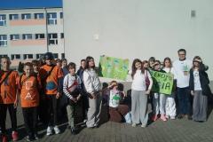 IMG_20250923_093542961