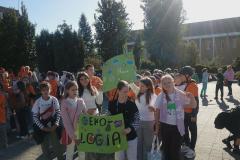 IMG_20250923_095941514