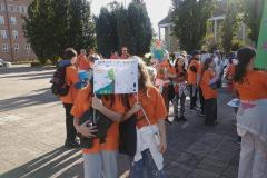 IMG_20250923_095953717