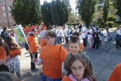 IMG_20250923_100115753